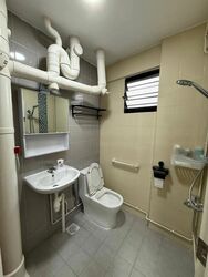 Blk 115 Potong Pasir Avenue 1 (Toa Payoh), HDB 4 Rooms #469792921